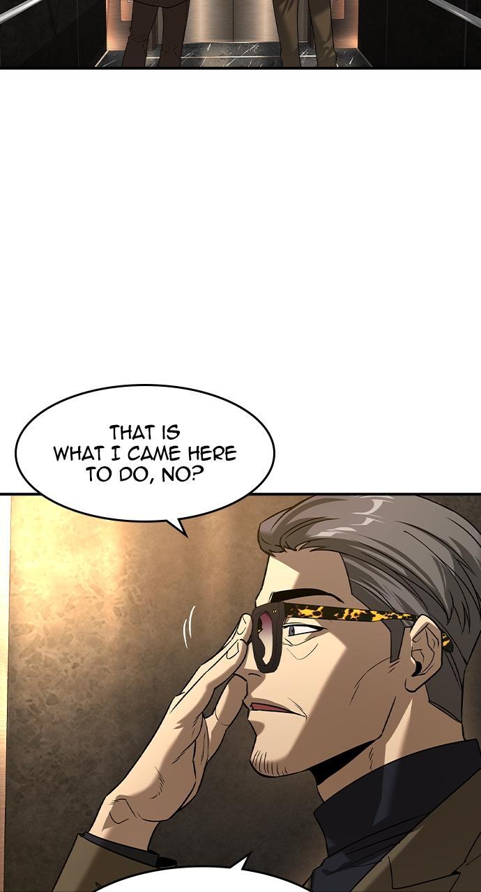 Read The Heir Manga Online