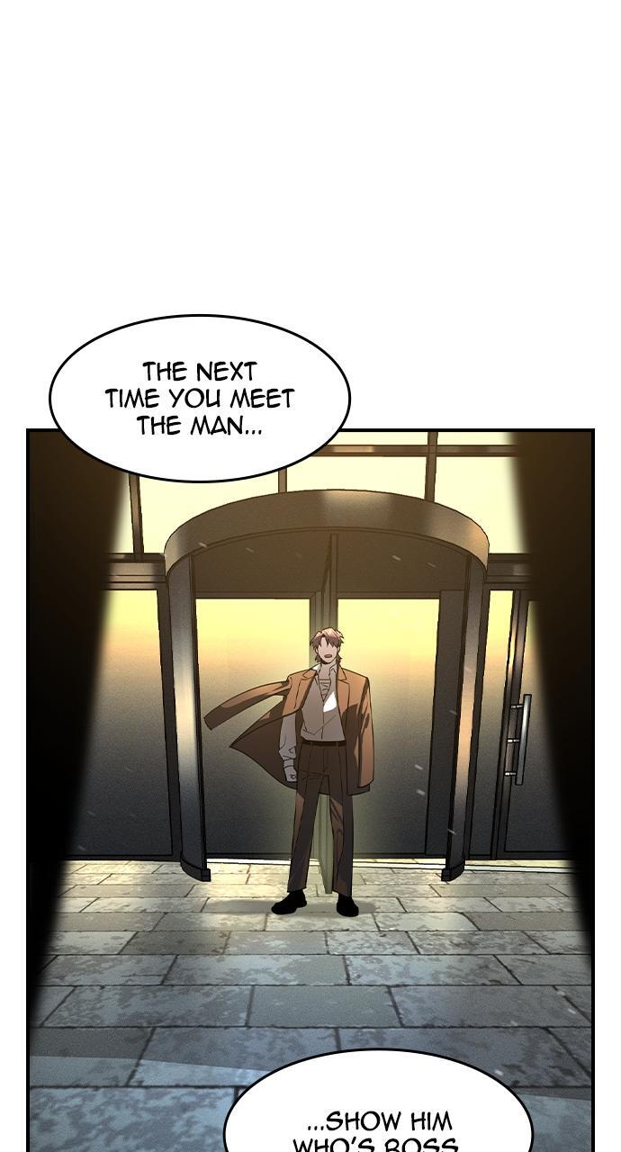 Read The Heir Manga Online