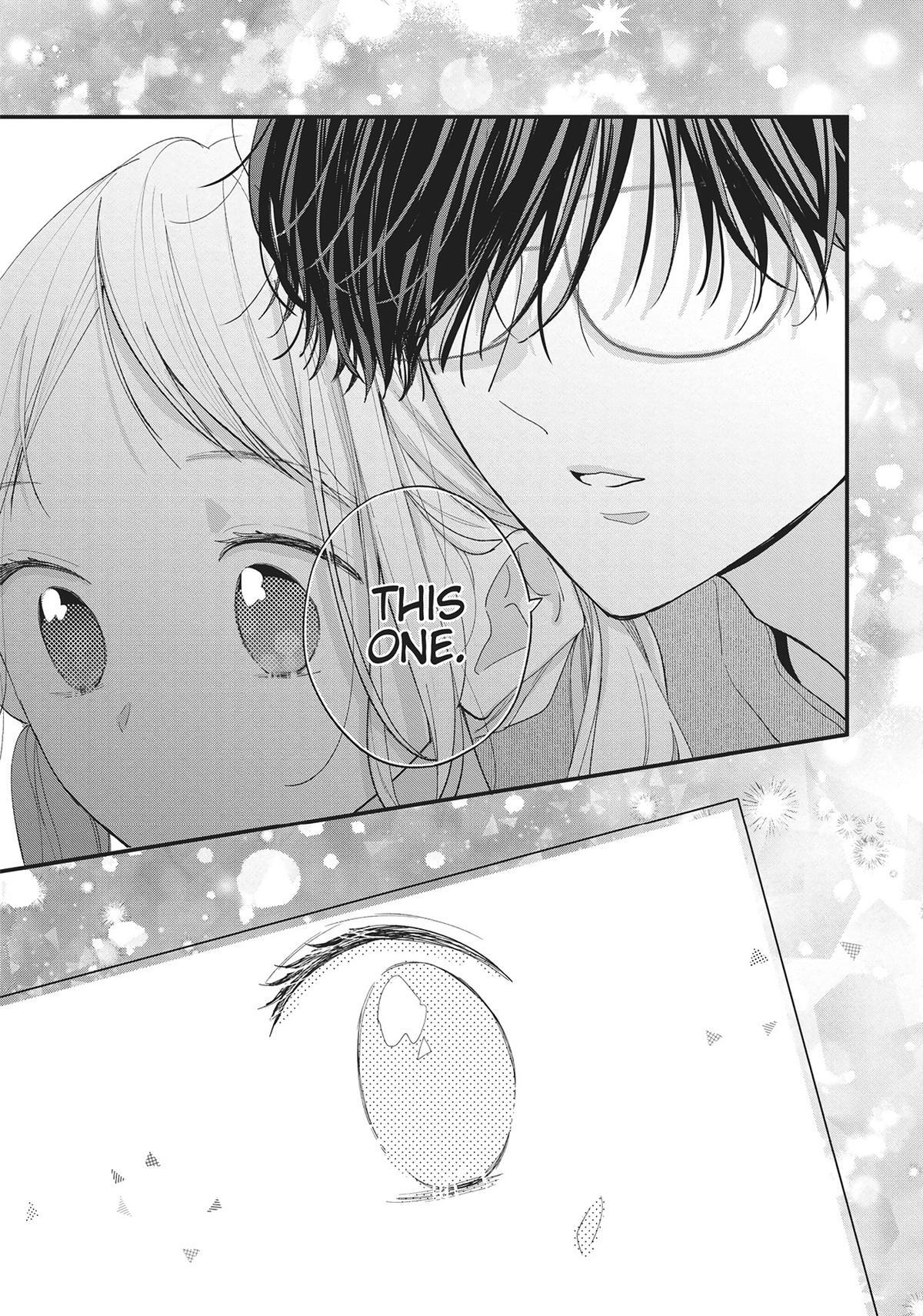 Read Tiger & Dragon Manga Online