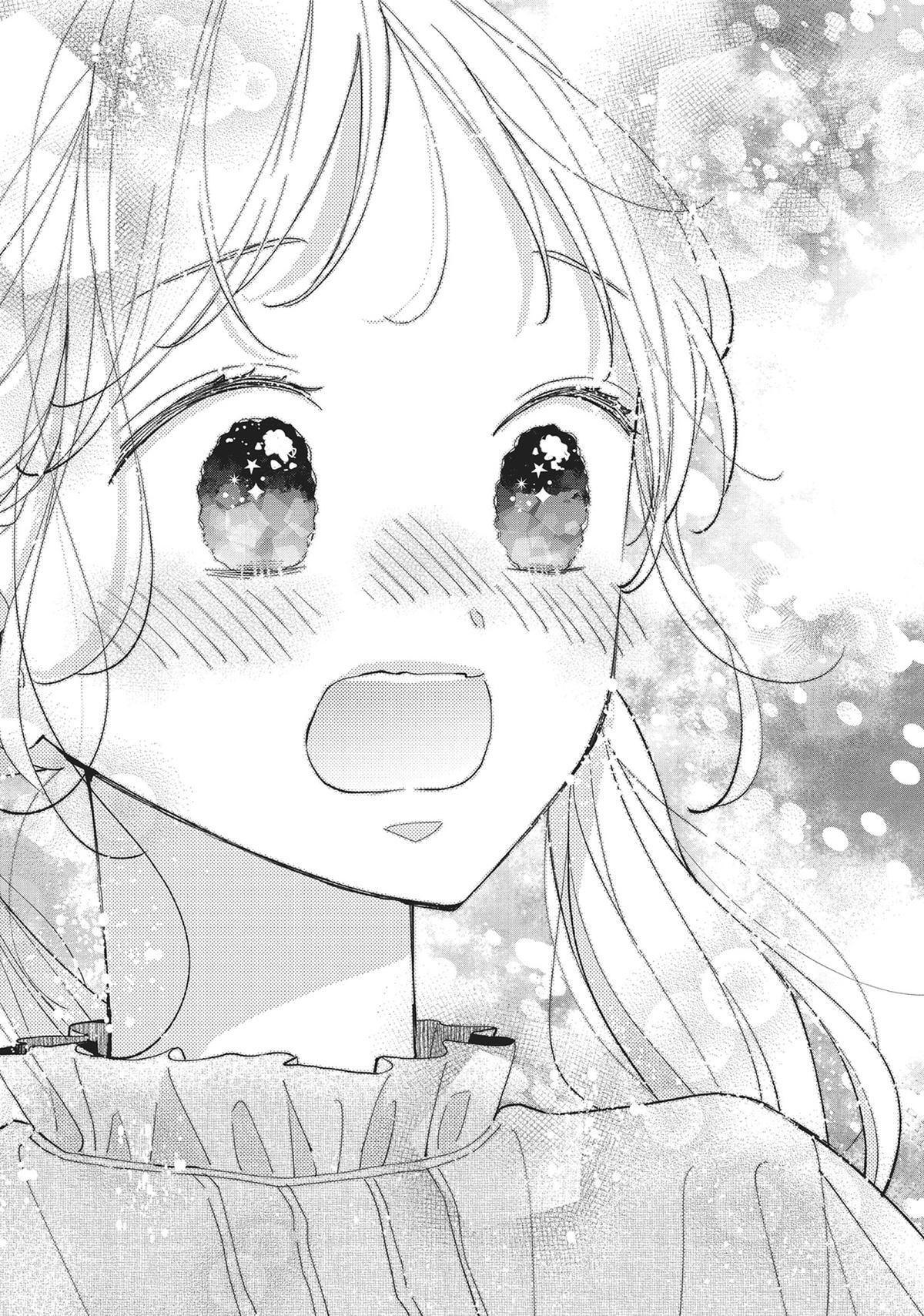 Read Tiger & Dragon Manga Online