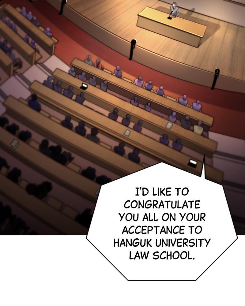 Read Time Roulette Manga Online