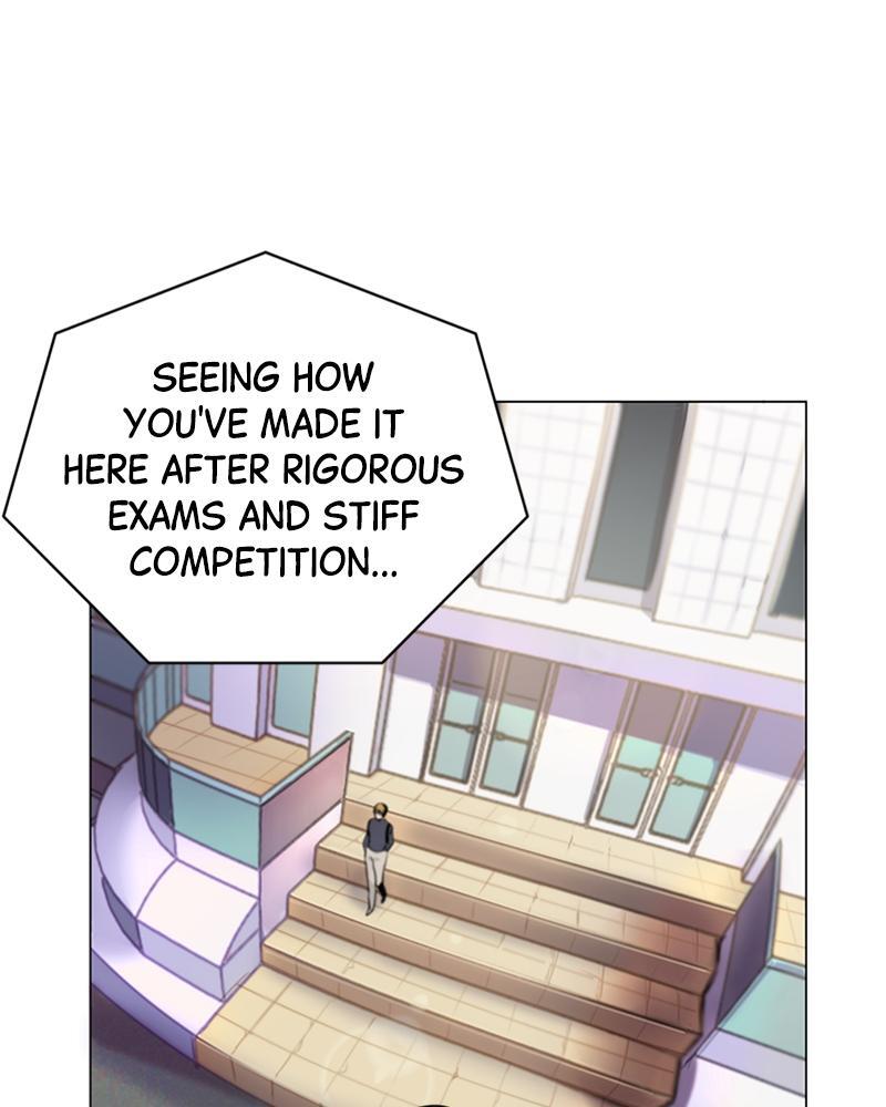 Read Time Roulette Manga Online
