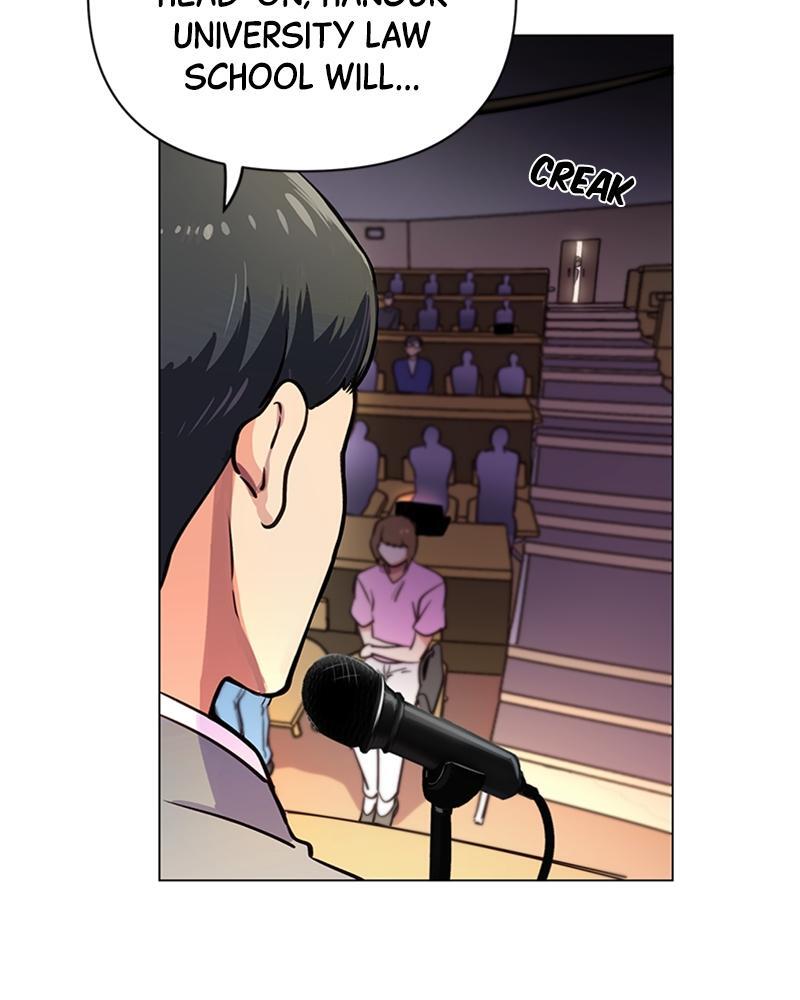 Read Time Roulette Manga Online