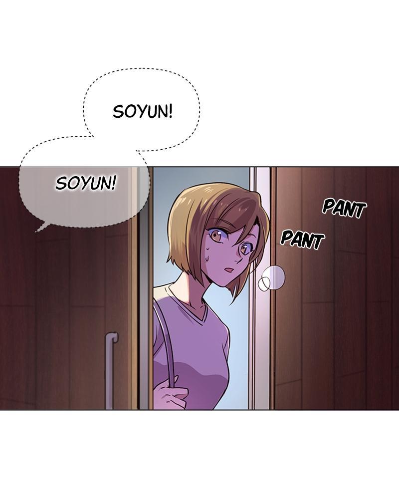 Read Time Roulette Manga Online