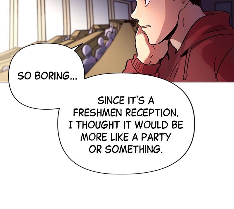 Read Time Roulette Manga Online