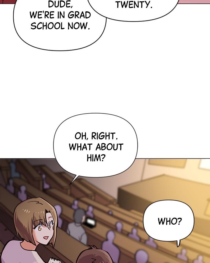 Read Time Roulette Manga Online