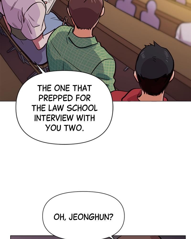 Read Time Roulette Manga Online