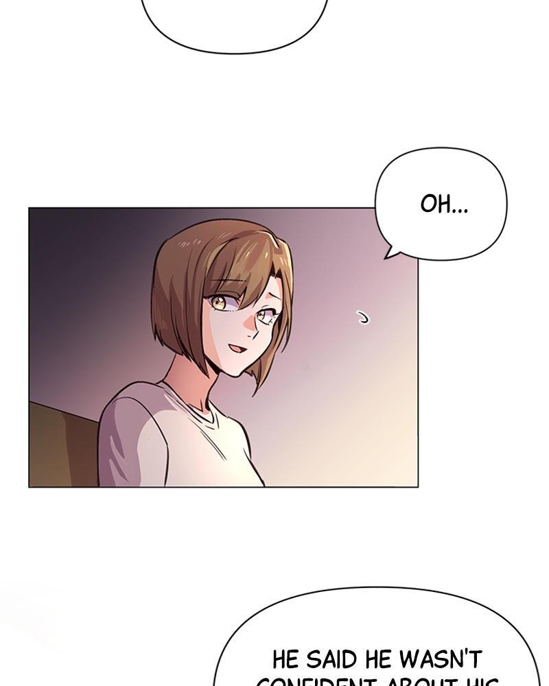 Read Time Roulette Manga Online