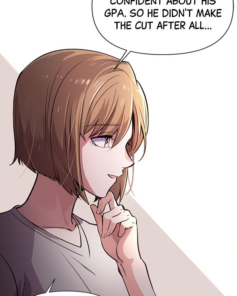 Read Time Roulette Manga Online