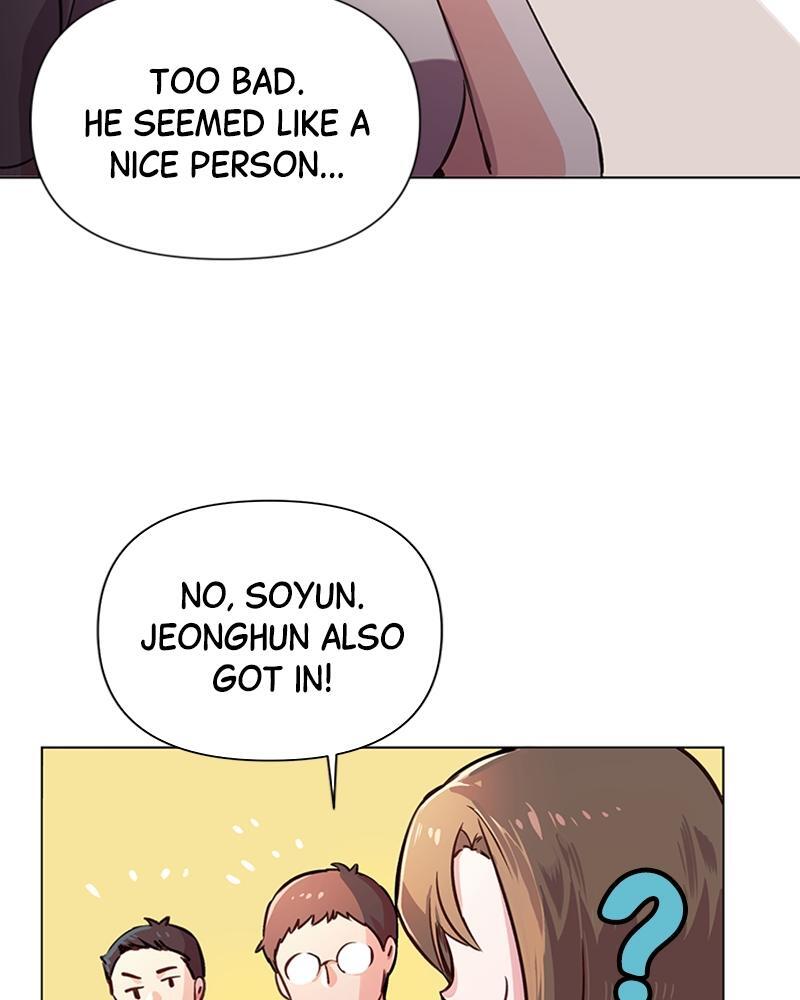 Read Time Roulette Manga Online