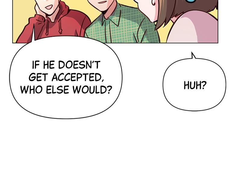 Read Time Roulette Manga Online