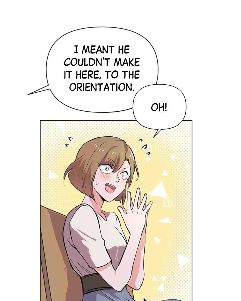 Read Time Roulette Manga Online