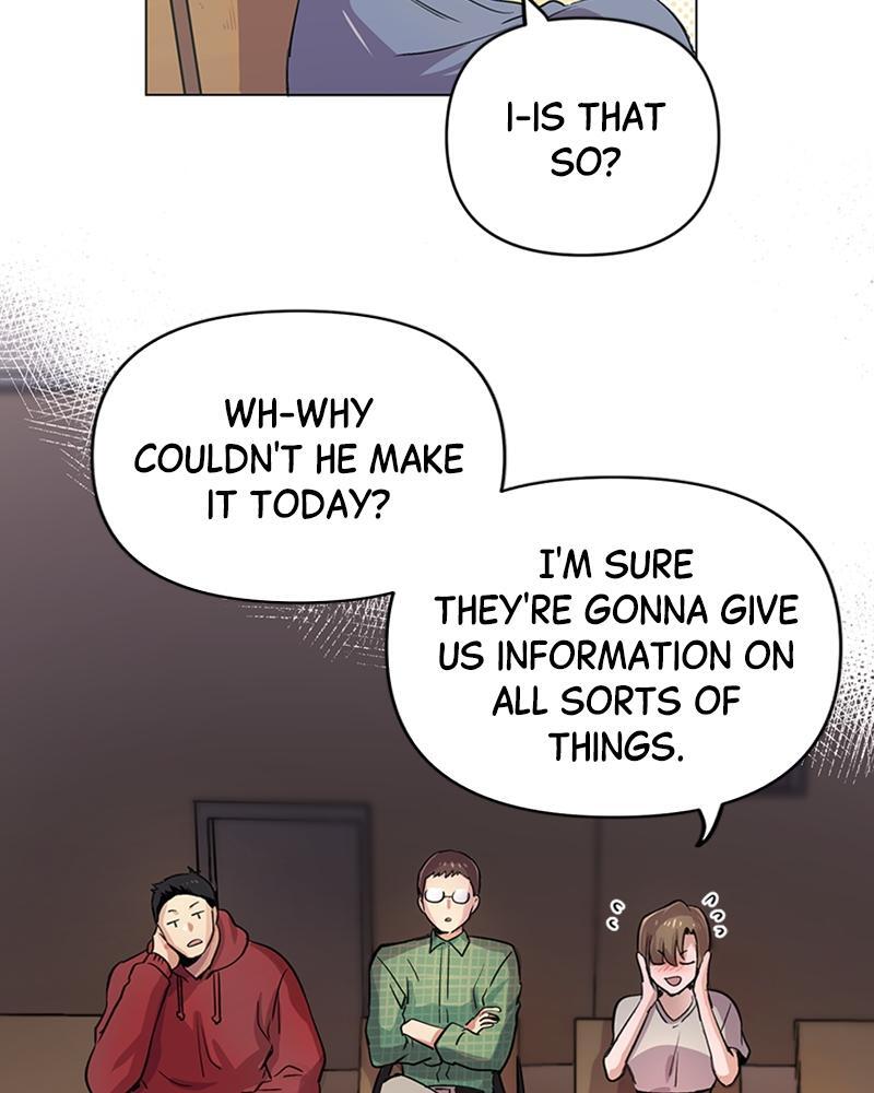 Read Time Roulette Manga Online