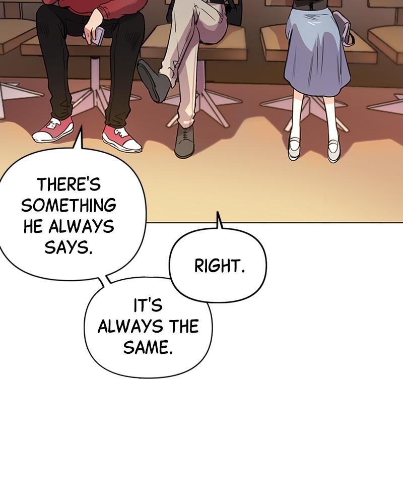 Read Time Roulette Manga Online