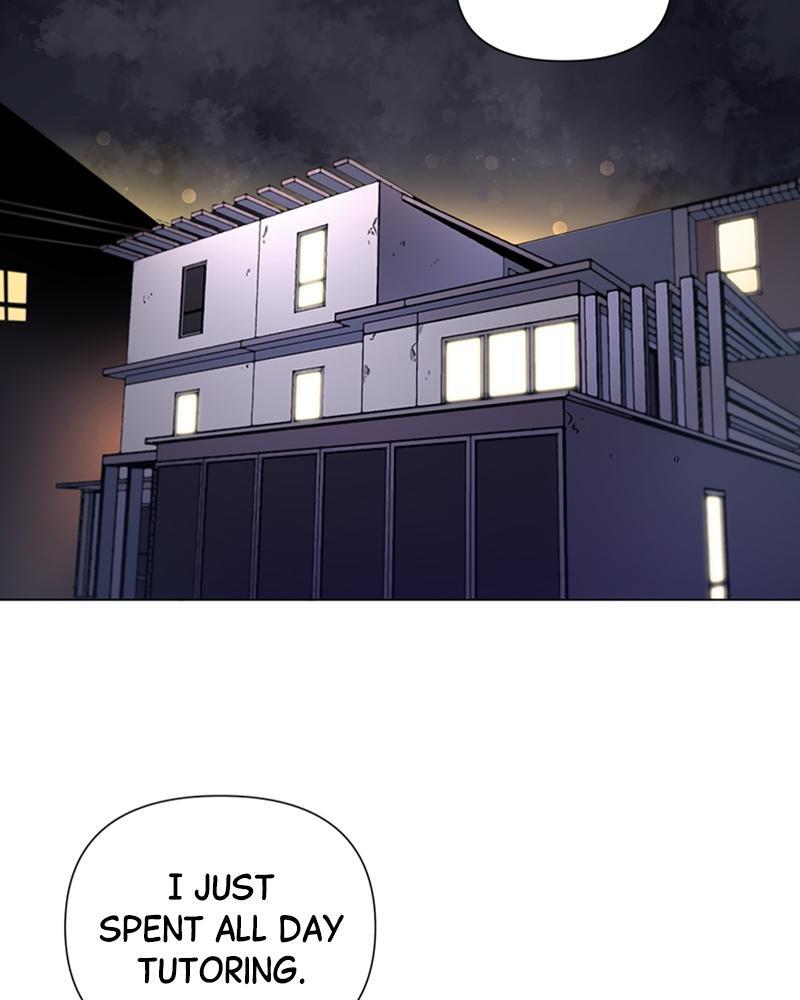 Read Time Roulette Manga Online
