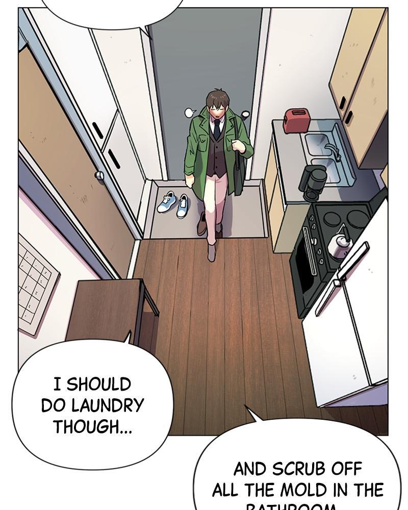 Read Time Roulette Manga Online
