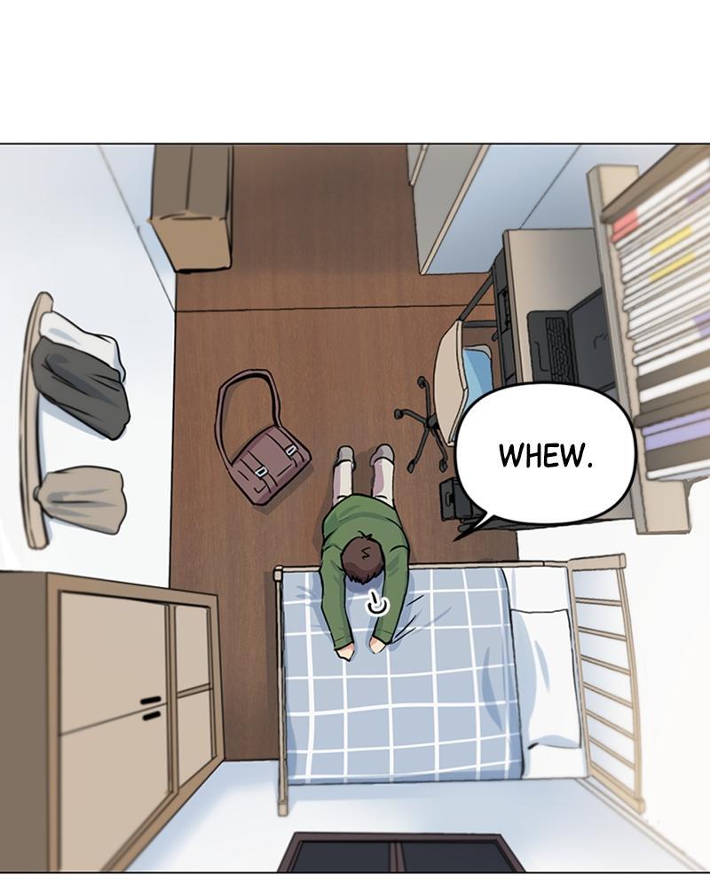 Read Time Roulette Manga Online