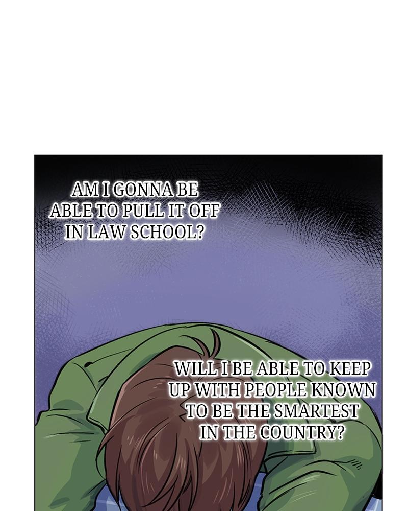 Read Time Roulette Manga Online