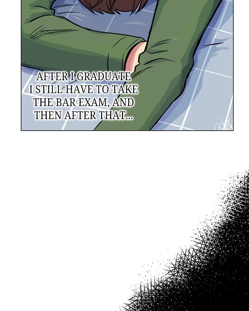 Read Time Roulette Manga Online