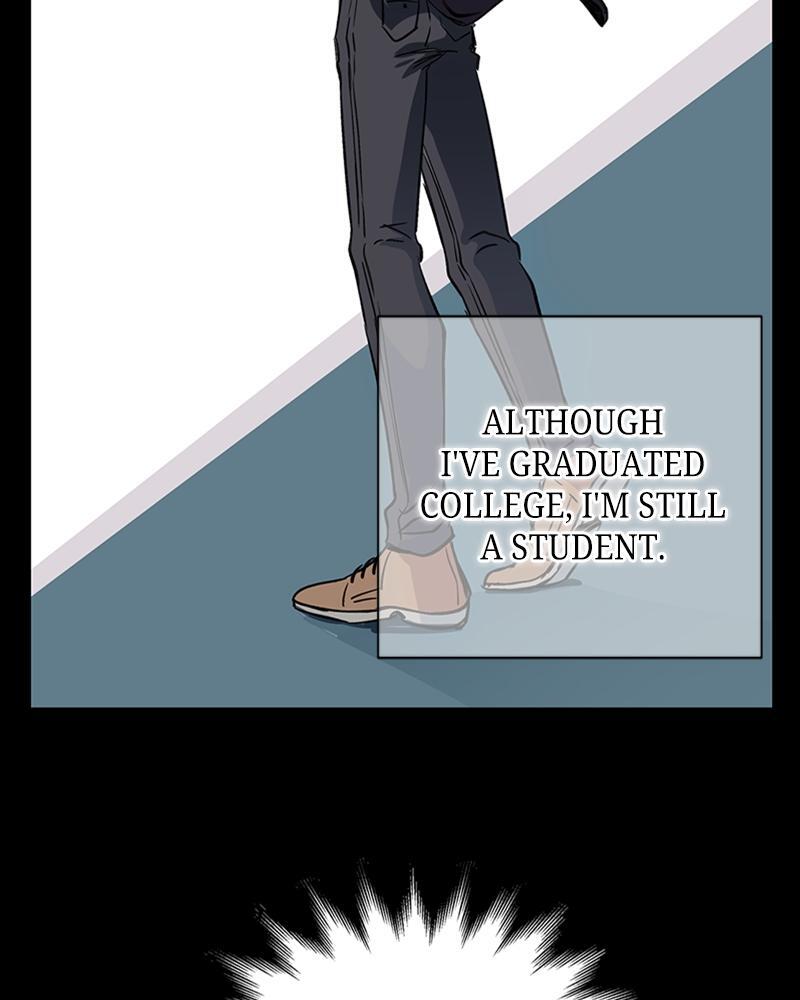 Read Time Roulette Manga Online