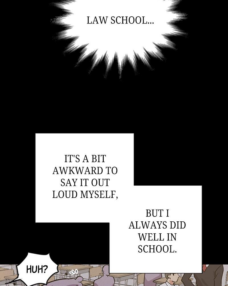 Read Time Roulette Manga Online