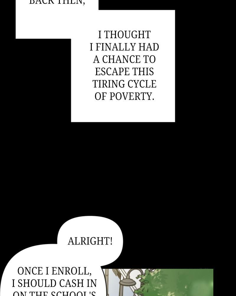 Read Time Roulette Manga Online