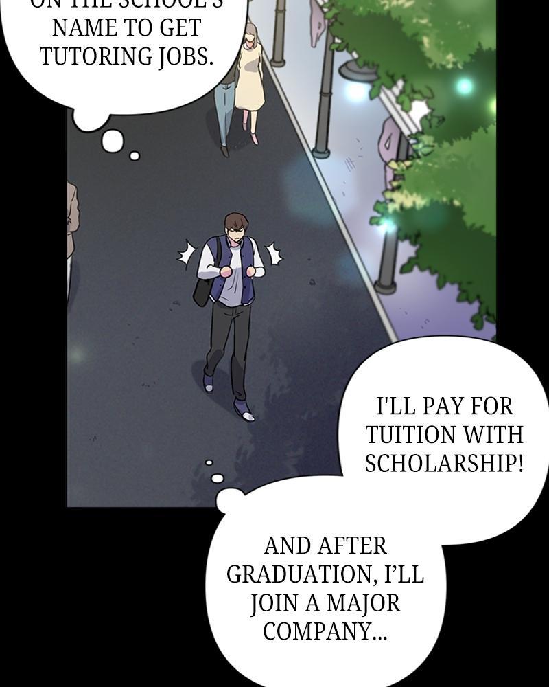 Read Time Roulette Manga Online