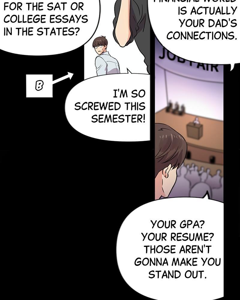 Read Time Roulette Manga Online