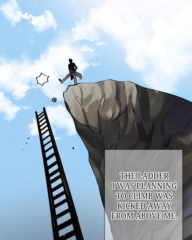 Read Time Roulette Manga Online