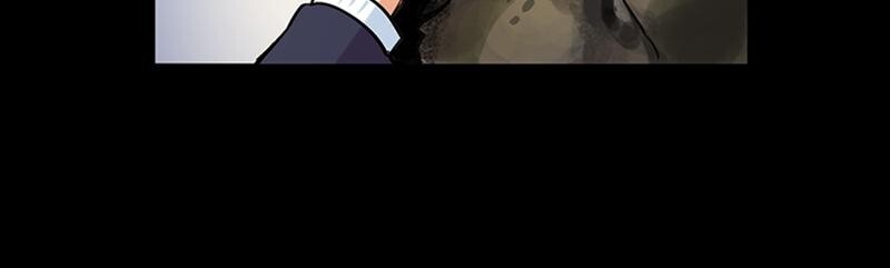 Read Time Roulette Manga Online