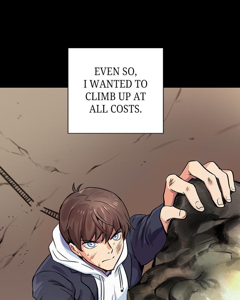 Read Time Roulette Manga Online