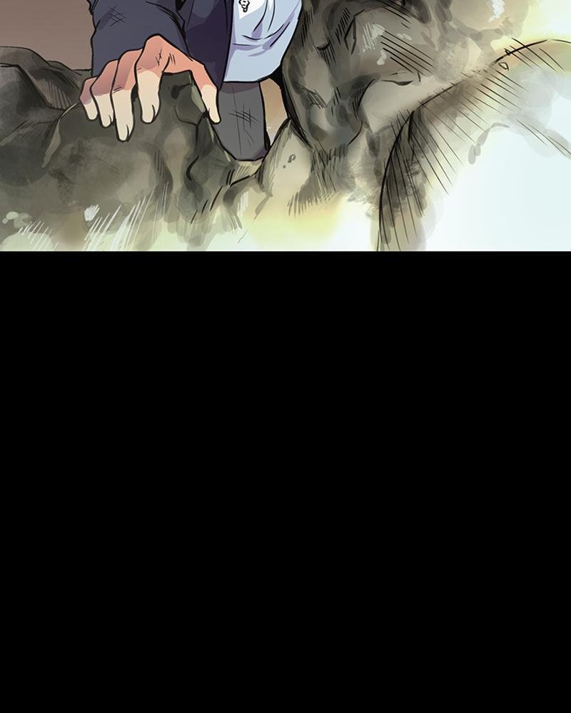 Read Time Roulette Manga Online