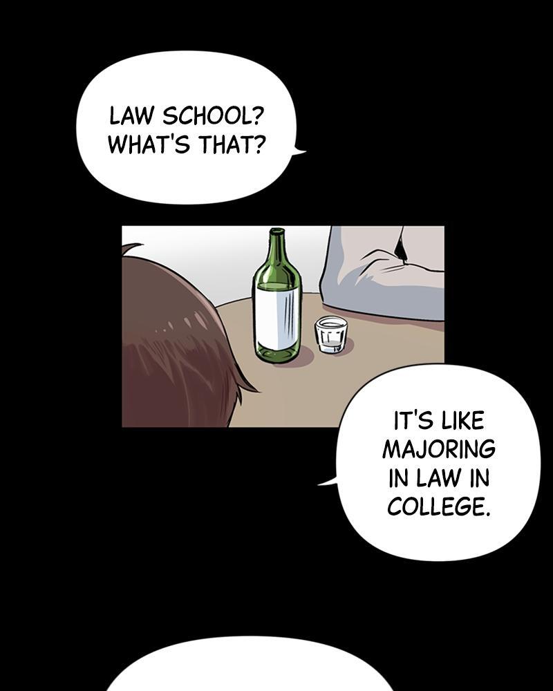 Read Time Roulette Manga Online