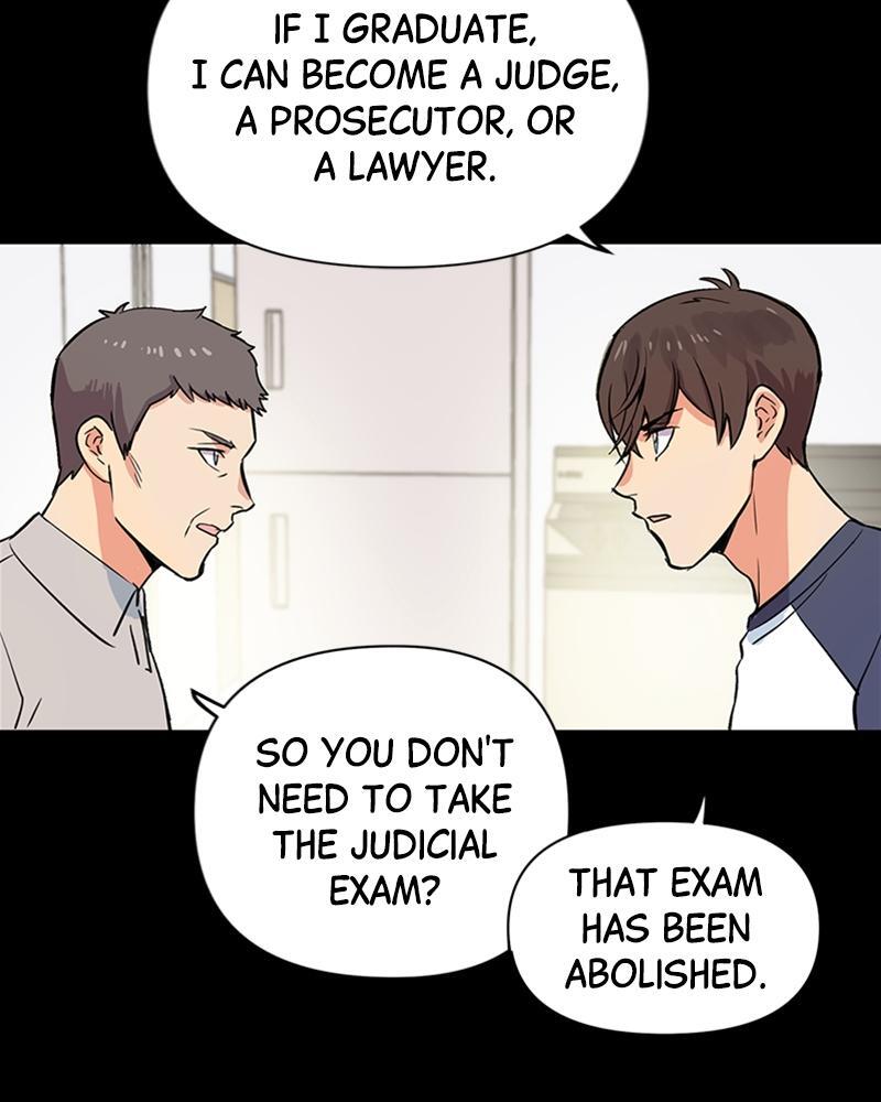 Read Time Roulette Manga Online