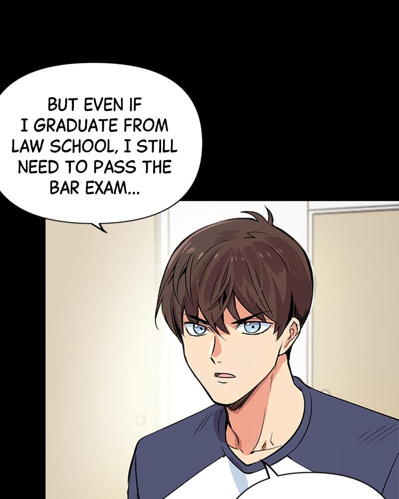 Read Time Roulette Manga Online