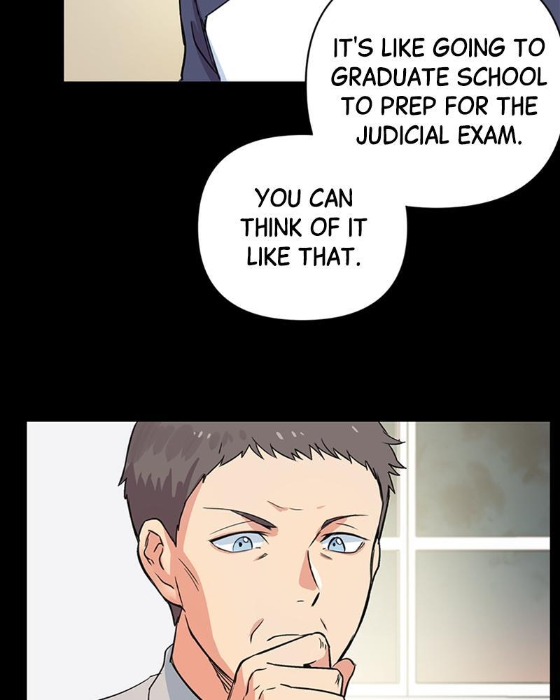 Read Time Roulette Manga Online