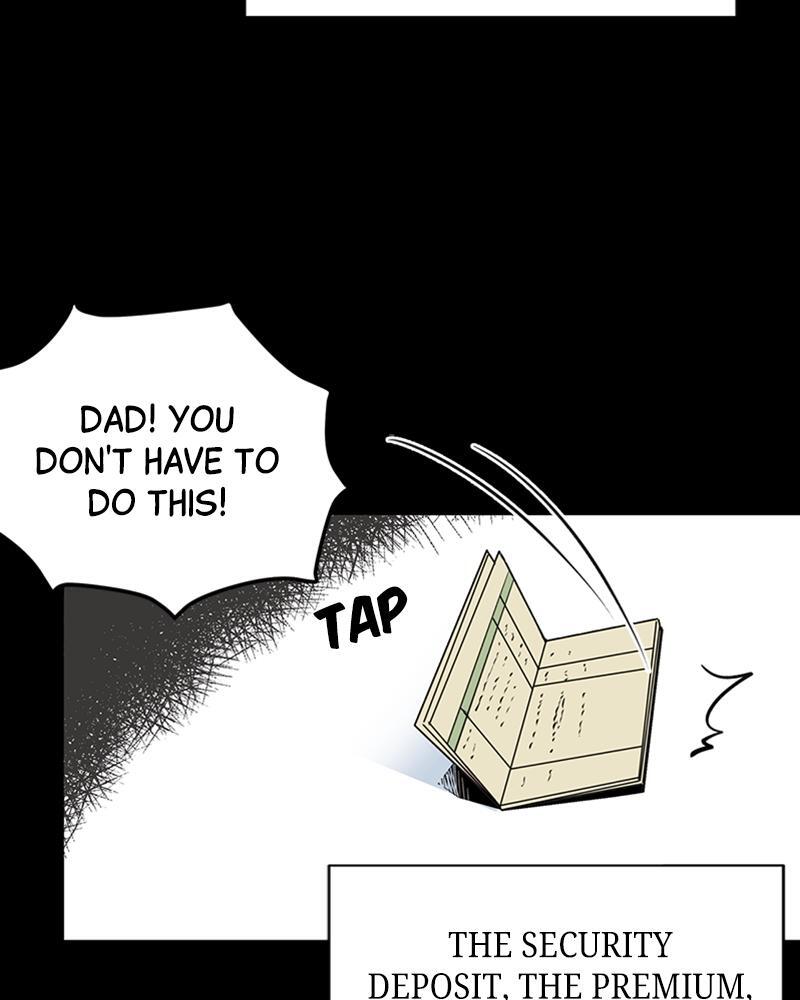 Read Time Roulette Manga Online