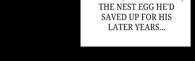 Read Time Roulette Manga Online