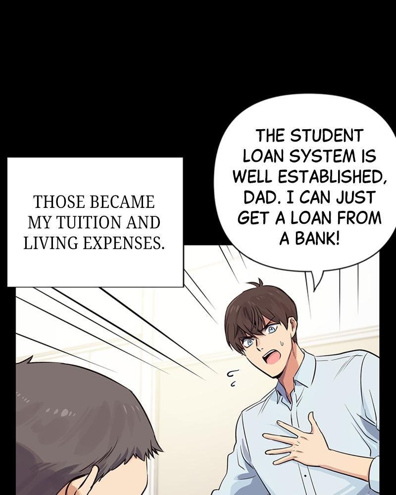 Read Time Roulette Manga Online