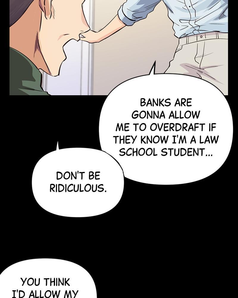 Read Time Roulette Manga Online