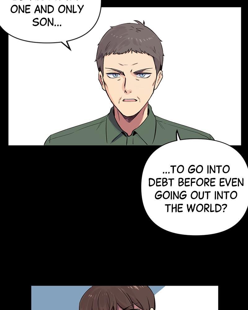 Read Time Roulette Manga Online