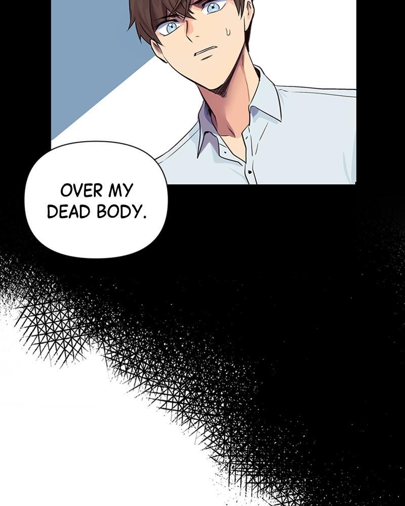 Read Time Roulette Manga Online