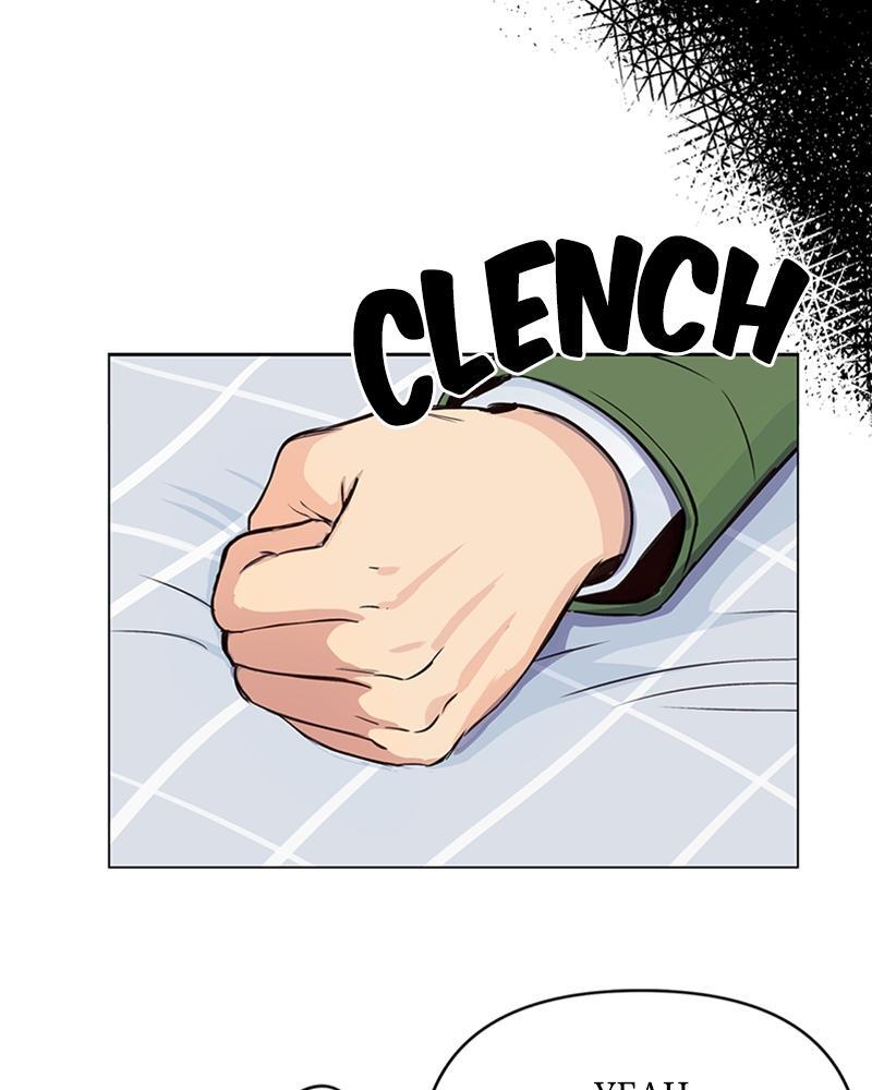 Read Time Roulette Manga Online