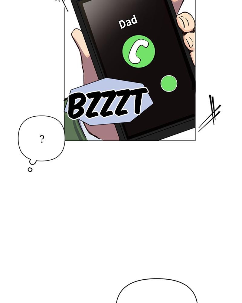 Read Time Roulette Manga Online
