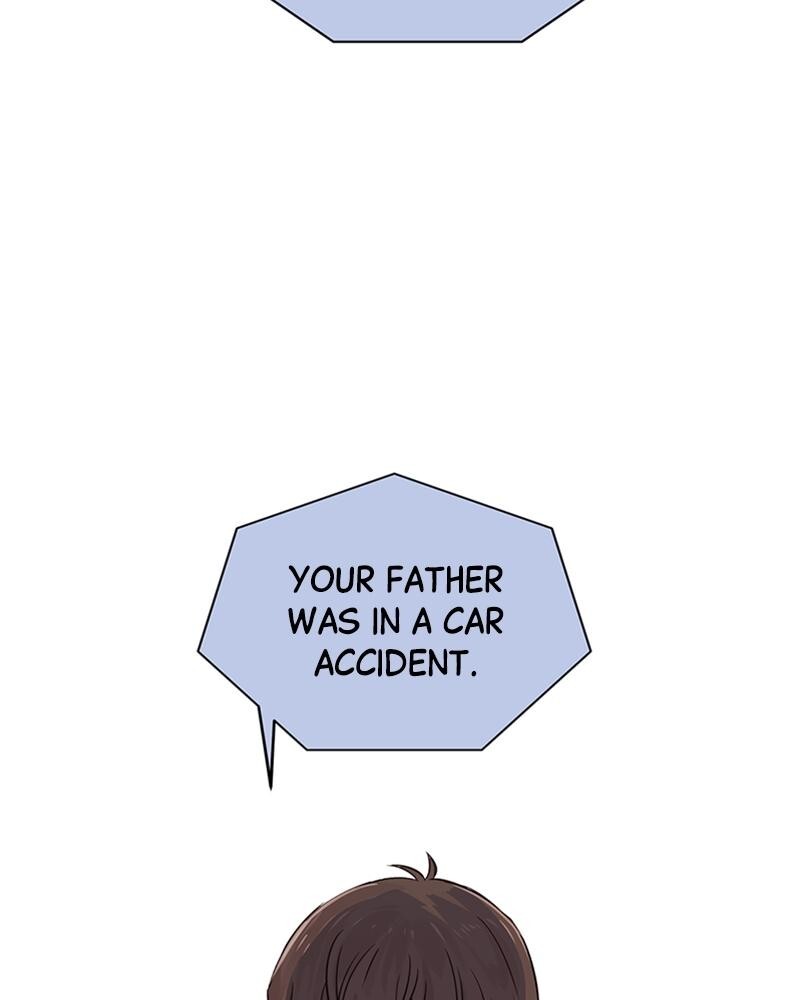 Read Time Roulette Manga Online