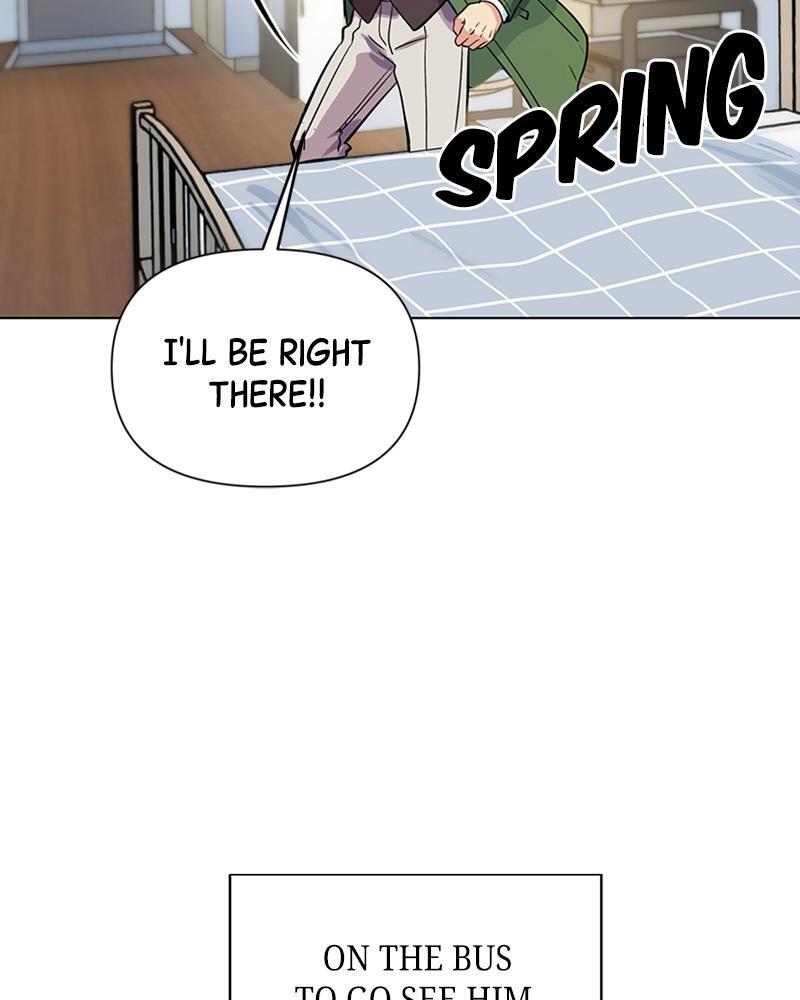 Read Time Roulette Manga Online