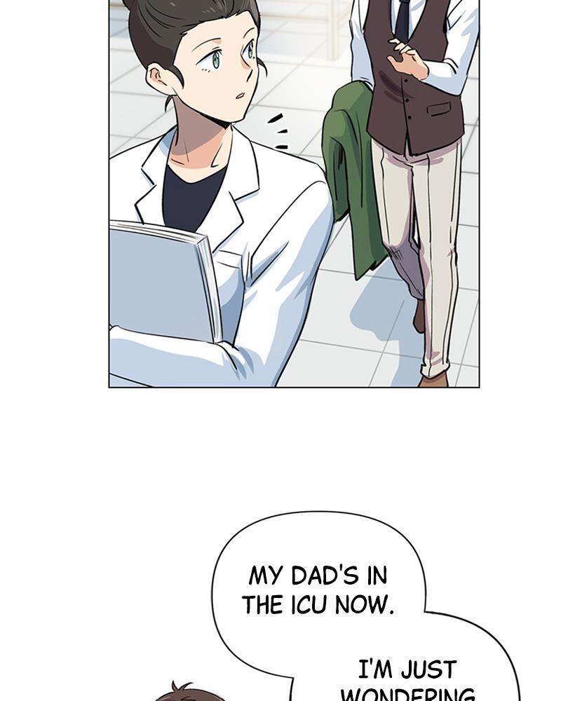 Read Time Roulette Manga Online