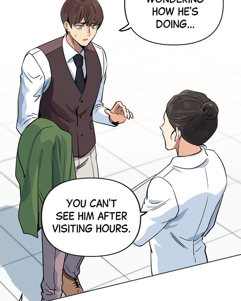 Read Time Roulette Manga Online