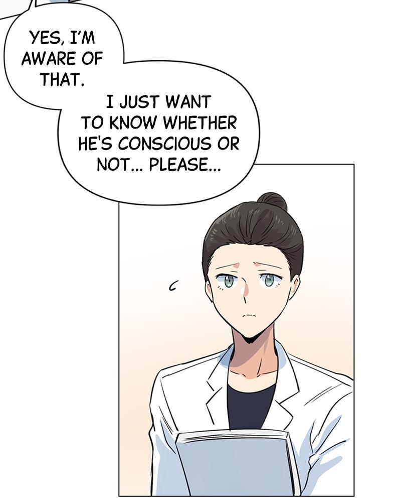Read Time Roulette Manga Online