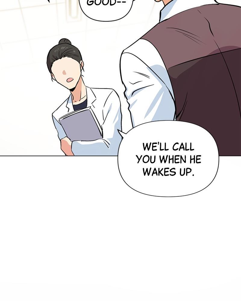 Read Time Roulette Manga Online